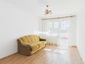 Mieszkanie 49,2 m², Łomża, Rycerska - zdjęcie 4