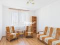 Mieszkanie 49,2 m², Łomża, Rycerska - zdjęcie 3