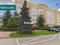 Mieszkanie 49,2 m², Łomża, Rycerska - zdjęcie 1
