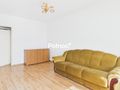 Mieszkanie 49,2 m², Łomża, Rycerska - zdjęcie 5