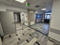 Lokal usługowy na sprzedaż, 3242 m², Kraków, Śródmieście, Mikołaja Kopernika - zdjęcie 6