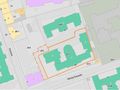 Lokal usługowy na sprzedaż, 3242 m², Kraków, Śródmieście, Mikołaja Kopernika - zdjęcie 2