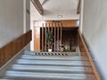 Lokal usługowy na sprzedaż, 3242 m², Kraków, Śródmieście, Mikołaja Kopernika - zdjęcie 5