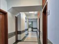 Lokal usługowy na sprzedaż, 3242 m², Kraków, Śródmieście, Mikołaja Kopernika - zdjęcie 4