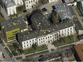 Lokal usługowy na sprzedaż, 3242 m², Kraków, Śródmieście, Mikołaja Kopernika - zdjęcie 3