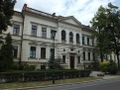 Lokal usługowy na sprzedaż, 3242 m², Kraków, Śródmieście, Mikołaja Kopernika - zdjęcie 1