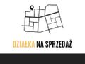 Działka inwestycyjna 4340&nbsp;m², Szprotawa - zdjęcie 1