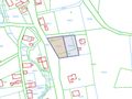 Działka budowlana 900&nbsp;m², Sędzimirów - zdjęcie 1