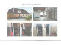 Lokal usługowy na sprzedaż, 70,15&nbsp;m², Sędzimirów - zdjęcie 1