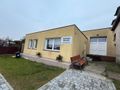Lokal usługowy do wynajęcia, 162,97 m², Białogarda - zdjęcie 1