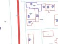Lokal usługowy do wynajęcia, 162,97 m², Białogarda - zdjęcie 2