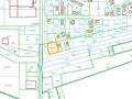 Działka budowlana 2915&nbsp;m², Wieleń - zdjęcie 1