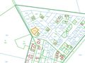 Działka budowlana 1913 m², Wieleń - zdjęcie 1