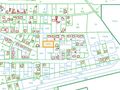 Działka budowlana 2152 m², Wieleń - zdjęcie 1