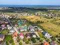 GOTOWY BIZNES NAD MORZEM - od razu zarabiasz! - zdjęcie 2