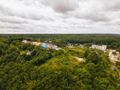 Działka budowlana 688 m² z rozpoczętą budową. - zdjęcie 6