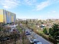 Mieszkanie 49 m², Szczecin, Gumieńce, Antoniego Ledóchowskiego - zdjęcie 1