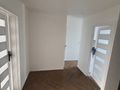 Mieszkanie 49 m², Szczecin, Gumieńce, Antoniego Ledóchowskiego - zdjęcie 6