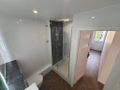 Mieszkanie 49 m², Szczecin, Gumieńce, Antoniego Ledóchowskiego - zdjęcie 4