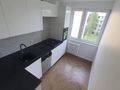 Mieszkanie 49 m², Szczecin, Gumieńce, Antoniego Ledóchowskiego - zdjęcie 2