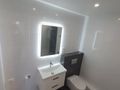 Mieszkanie 49 m², Szczecin, Gumieńce, Antoniego Ledóchowskiego - zdjęcie 3