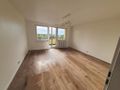 Mieszkanie 49 m², Szczecin, Gumieńce, Antoniego Ledóchowskiego - zdjęcie 5