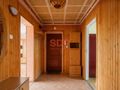 Mieszkanie 67&nbsp;m², Siechnice, Jarzębinowa - zdjęcie 3