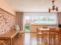 Mieszkanie 67&nbsp;m², Siechnice, Jarzębinowa - zdjęcie 2