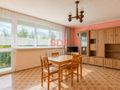Mieszkanie 67&nbsp;m², Siechnice, Jarzębinowa - zdjęcie 1