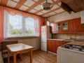 Mieszkanie 67&nbsp;m², Siechnice, Jarzębinowa - zdjęcie 5