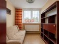 Mieszkanie 67&nbsp;m², Siechnice, Jarzębinowa - zdjęcie 6