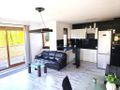 Mieszkanie 67,3 m², Osielsko, Jana Pawła II - zdjęcie 5
