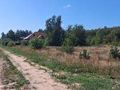 Działka budowlana 1000 m², Stare Wrońska - zdjęcie 1