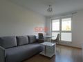 Mieszkanie 43 m², Wrocław, Farna - zdjęcie 2