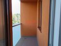 Mieszkanie 43 m², Wrocław, Farna - zdjęcie 4