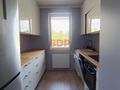 Mieszkanie 43 m², Wrocław, Farna - zdjęcie 6