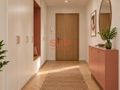 Mieszkanie 61&nbsp;m², Wrocław, Bieńkowskiego - zdjęcie 1