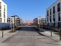 Lokal usługowy do wynajęcia, 102 m², Wrocław, Psie Pole, Żmudzka - zdjęcie 3