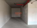 Lokal usługowy do wynajęcia, 102 m², Wrocław, Psie Pole, Żmudzka - zdjęcie 6