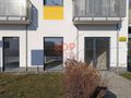 Lokal usługowy do wynajęcia, 102 m², Wrocław, Psie Pole, Żmudzka - zdjęcie 2