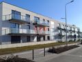 Lokal usługowy do wynajęcia, 102 m², Wrocław, Psie Pole, Żmudzka - zdjęcie 5