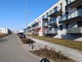 Lokal usługowy do wynajęcia, 102 m², Wrocław, Psie Pole, Żmudzka - zdjęcie 4