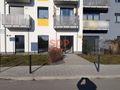 Lokal usługowy do wynajęcia, 102 m², Wrocław, Psie Pole, Żmudzka - zdjęcie 1