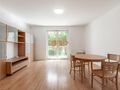 Mieszkanie 62&nbsp;m², Wrocław, Vivaldiego - zdjęcie 3