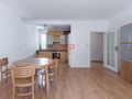 Mieszkanie 62&nbsp;m², Wrocław, Vivaldiego - zdjęcie 1