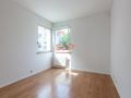 Mieszkanie 62&nbsp;m², Wrocław, Vivaldiego - zdjęcie 6