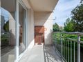 Mieszkanie 62&nbsp;m², Wrocław, Vivaldiego - zdjęcie 5