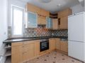 Mieszkanie 62&nbsp;m², Wrocław, Vivaldiego - zdjęcie 2