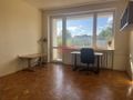 Mieszkanie 50&nbsp;m², Wrocław, Kołłątaja Hugona - zdjęcie 2