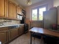 Mieszkanie 50&nbsp;m², Wrocław, Kołłątaja Hugona - zdjęcie 5